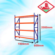 500kg New Middle Duty Warehouse Rack